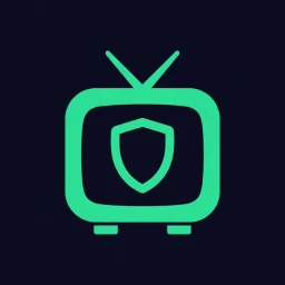 Ikon KidSafeTV